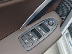 BMW iX1 2023 eDrive25L M Sports Package - фото 16