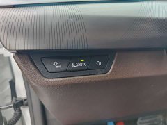 BMW iX1 2023 eDrive25L M Sports Package - фото 17