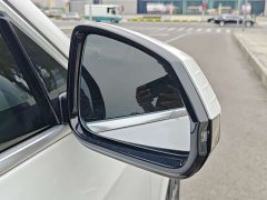 BMW iX1 2023 eDrive25L M Sports Package - фото 19
