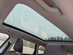 BMW iX1 2023 eDrive25L M Sports Package - фото 7
