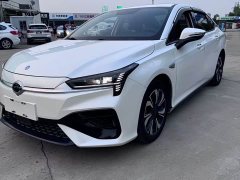 AION S 2022 Hyun 580 58.8kWh ternary lithium - фото 1