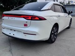 AION S 2022 Hyun 580 58.8kWh ternary lithium - фото 9
