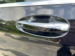 Mercedes-Benz GLC 300 L 4MATIC Dynamic - фото 11