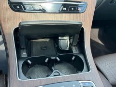 Mercedes-Benz GLC 300 L 4MATIC Dynamic - фото 12