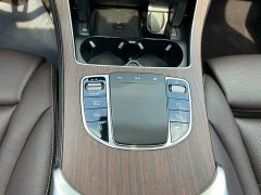 Mercedes-Benz GLC 300 L 4MATIC Dynamic - фото 13