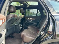 Mercedes-Benz GLC 300 L 4MATIC Dynamic - фото 14