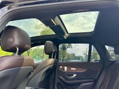 Mercedes-Benz GLC 300 L 4MATIC Dynamic - фото 15
