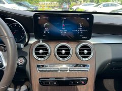 Mercedes-Benz GLC 300 L 4MATIC Dynamic - фото 16