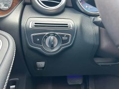 Mercedes-Benz GLC 300 L 4MATIC Dynamic - фото 17