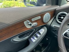 Mercedes-Benz GLC 300 L 4MATIC Dynamic - фото 18