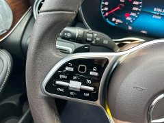 Mercedes-Benz GLC 300 L 4MATIC Dynamic - фото 19