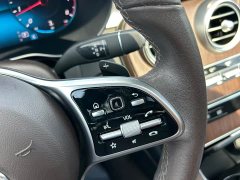 Mercedes-Benz GLC 300 L 4MATIC Dynamic - фото 20