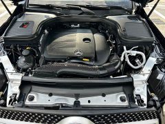 Mercedes-Benz GLC 300 L 4MATIC Dynamic - фото 6