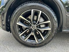 Mercedes-Benz GLC 300 L 4MATIC Dynamic - фото 7