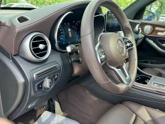 Mercedes-Benz GLC 300 L 4MATIC Dynamic - фото 8