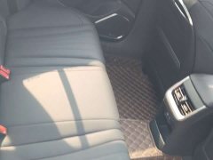 Hongqi H5 1.5T DCT Zhilian Qiyue Edition - фото 7