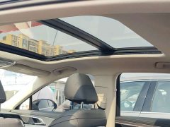 Hongqi H5 1.5T DCT Zhilian Qiyue Edition - фото 8