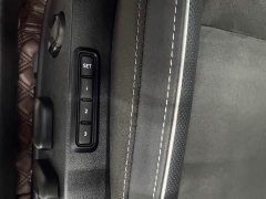 Volkswagen Golf facelift 280TSI DSG R-Line Lite - фото 10