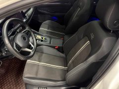 Volkswagen Golf facelift 280TSI DSG R-Line Lite - фото 14