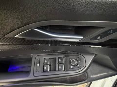 Volkswagen Golf facelift 280TSI DSG R-Line Lite - фото 17