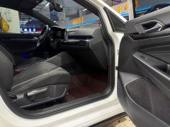 Volkswagen Golf facelift 280TSI DSG R-Line Lite - фото 19
