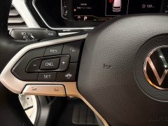 Lynk & Co Tanying 2021 280TSI DSG R-Line Intelligent Edition - фото 10