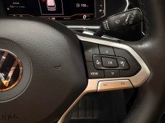 Lynk & Co Tanying 2021 280TSI DSG R-Line Intelligent Edition - фото 11