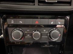 Lynk & Co Tanying 2021 280TSI DSG R-Line Intelligent Edition - фото 13