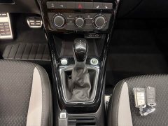 Lynk & Co Tanying 2021 280TSI DSG R-Line Intelligent Edition - фото 15