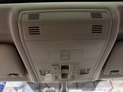 Lynk & Co Tanying 2021 280TSI DSG R-Line Intelligent Edition - фото 16