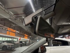 Lynk & Co Tanying 2021 280TSI DSG R-Line Intelligent Edition - фото 17