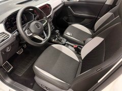 Lynk & Co Tanying 2021 280TSI DSG R-Line Intelligent Edition - фото 18