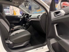 Lynk & Co Tanying 2021 280TSI DSG R-Line Intelligent Edition - фото 20