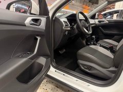 Lynk & Co Tanying 2021 280TSI DSG R-Line Intelligent Edition - фото 7