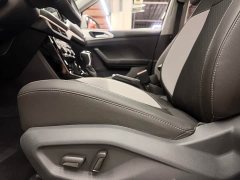 Lynk & Co Tanying 2021 280TSI DSG R-Line Intelligent Edition - фото 8