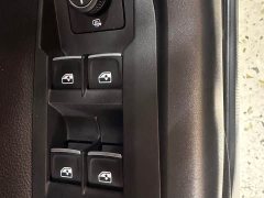 Lynk & Co Tanying 2021 280TSI DSG R-Line Intelligent Edition - фото 9