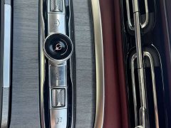 Hongqi H5 2.0T automatic flag collar Pro version - фото 10