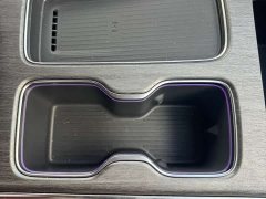 Hongqi H5 2.0T automatic flag collar Pro version - фото 11