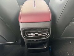 Hongqi H5 2.0T automatic flag collar Pro version - фото 12