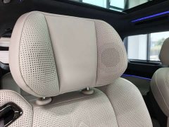 Zeekr 009 6-Seater Executive AWD 108kWh - фото 14