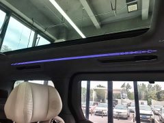 Zeekr 009 6-Seater Executive AWD 108kWh - фото 15