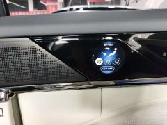 Zeekr 009 6-Seater Executive AWD 108kWh - фото 18