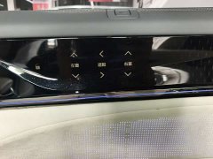 Zeekr 009 6-Seater Executive AWD 108kWh - фото 19