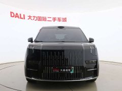 Zeekr 009 6-Seater Executive AWD 108kWh - фото 2