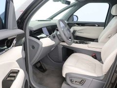Zeekr 009 6-Seater Executive AWD 108kWh - фото 6