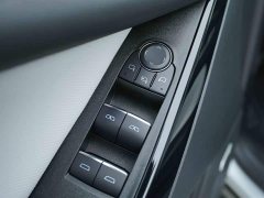 Ford Explorer Plus 155km ACTIV Ultimate Edition - фото 10