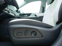 Ford Explorer Plus 155km ACTIV Ultimate Edition - фото 12