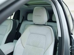 Ford Explorer Plus 155km ACTIV Ultimate Edition - фото 13