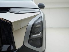 Ford Explorer Plus 155km ACTIV Ultimate Edition - фото 14