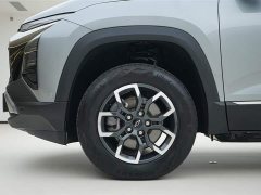 Ford Explorer Plus 155km ACTIV Ultimate Edition - фото 15